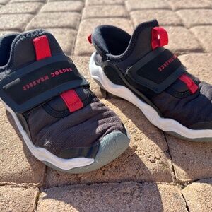 Nike Jordan 23/7.2 EasyOn